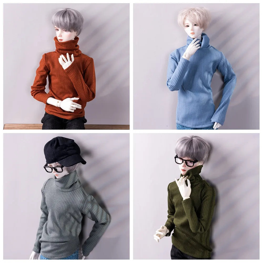 img_2959547