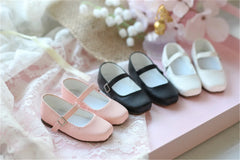 img_2946687