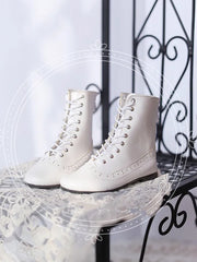 img_2336010