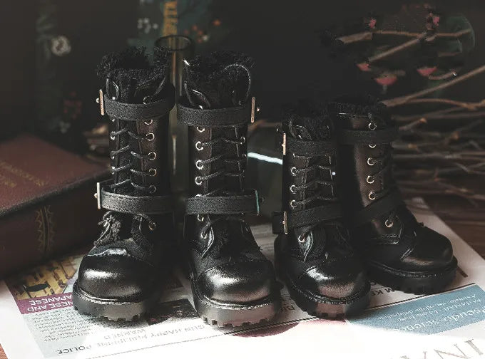 img_4138039