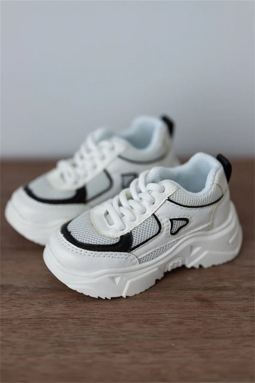 img_2960989