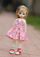 img_4138089