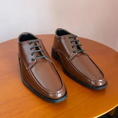 img_2340698