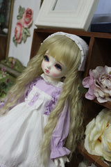 img_2965291