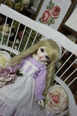 img_2965290