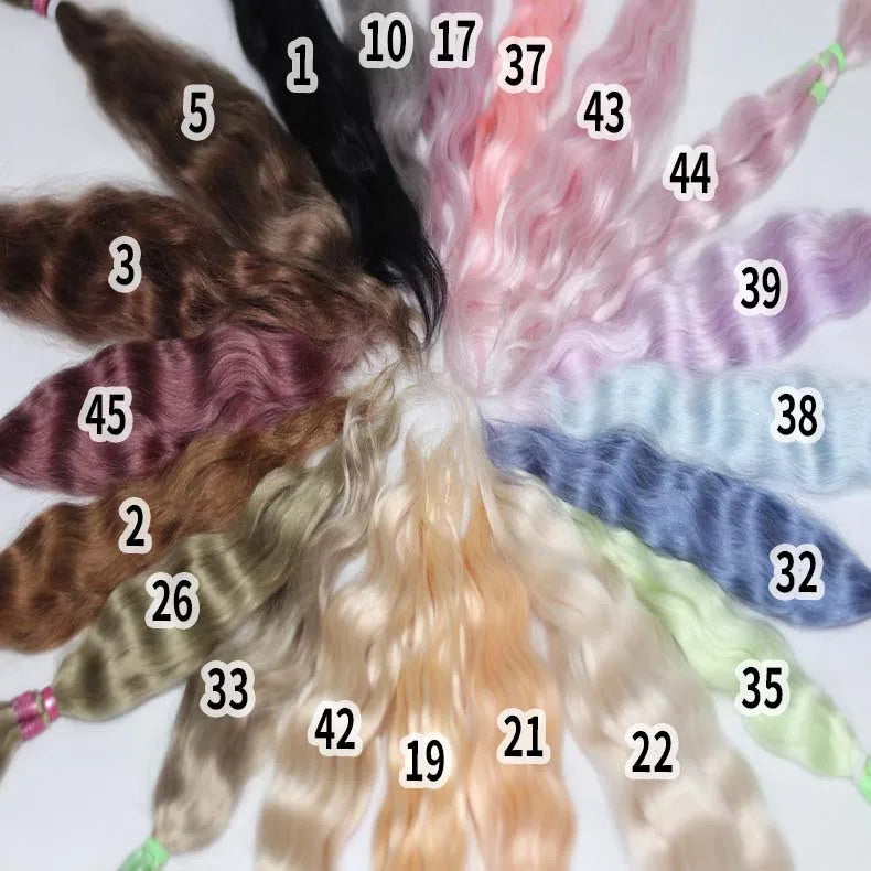 img_3009204