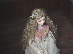 img_4138107
