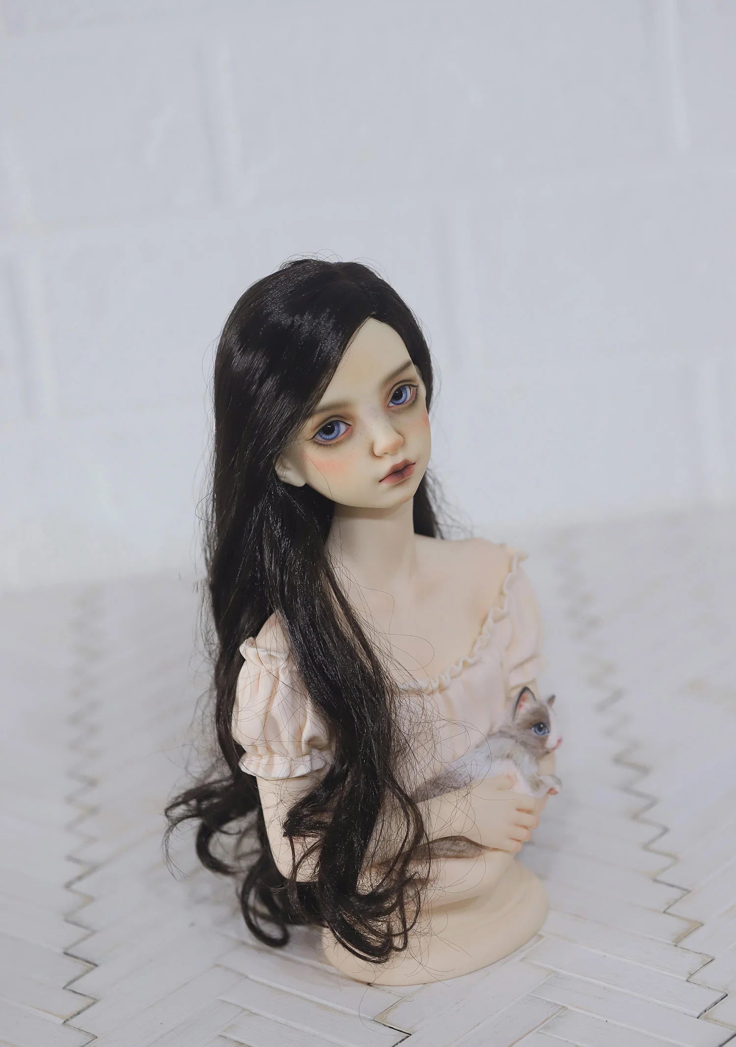 img_2965503