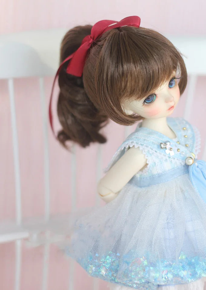 img_2967348