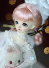 img_4140101