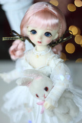 img_4140102