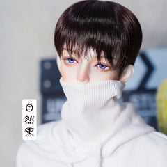 img_3009196