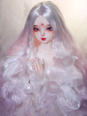 img_2962150
