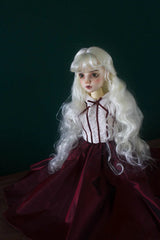 img_2707784