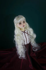 img_2707787