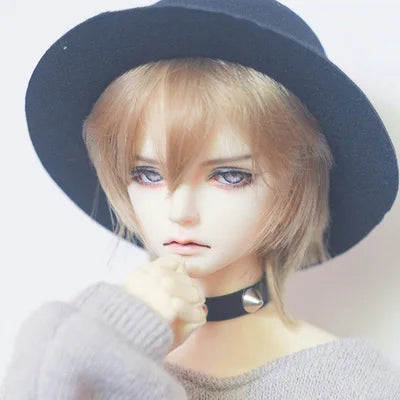 img_2962133