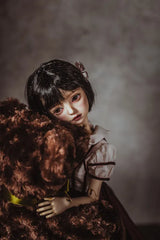 img_2966773