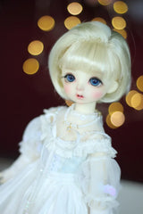 img_4139959