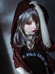 img_4140076