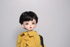 img_2962275