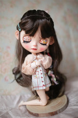 img_2966805