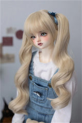 img_2960788
