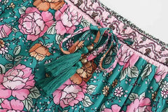 img_2249900