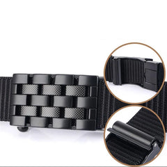 img_2003619