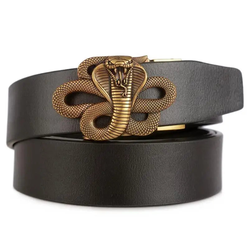 img_2405055