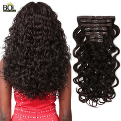 img_179104