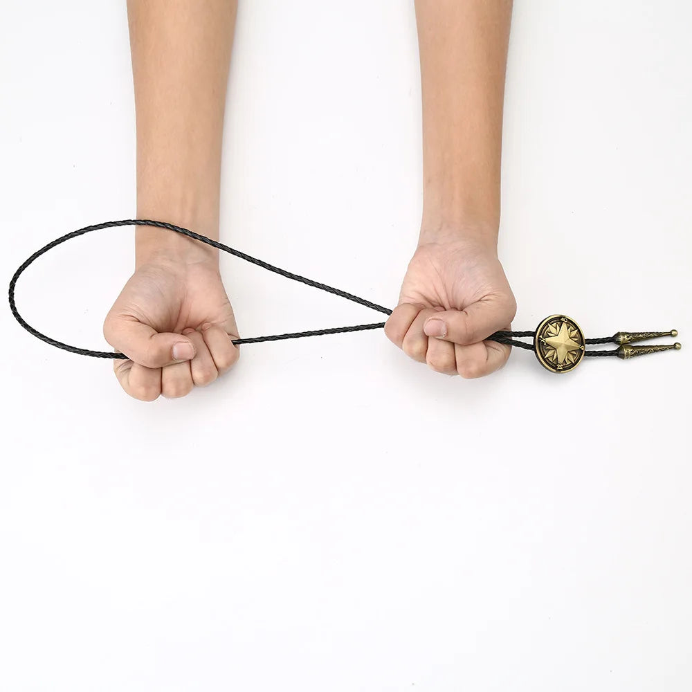 img_1082172