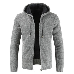 img_2330261