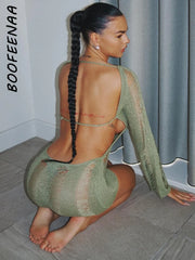 img_1711436
