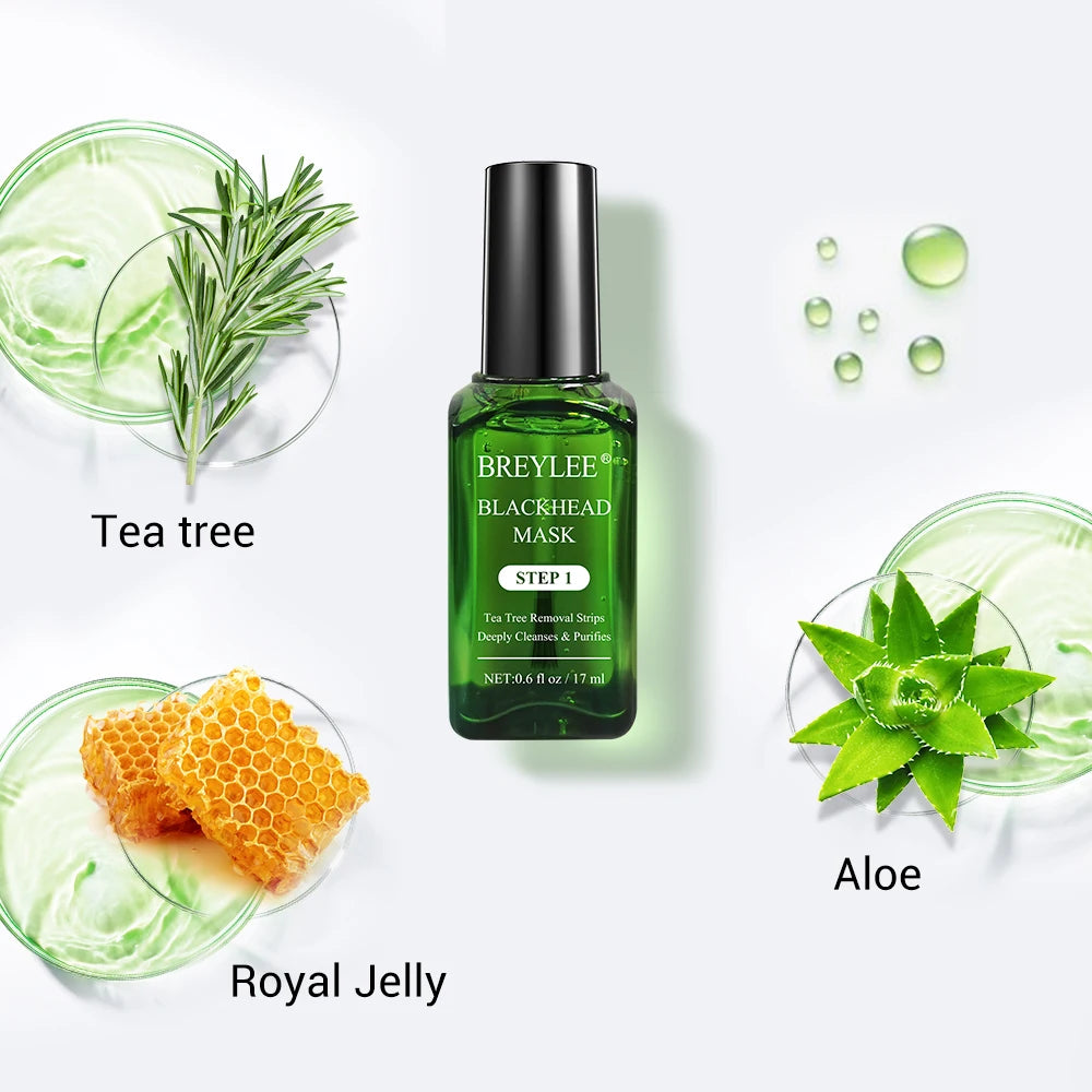 img_315857