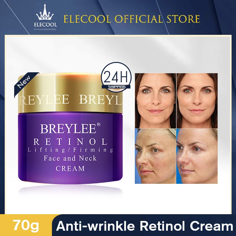 img_282636
