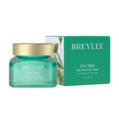 img_5056569