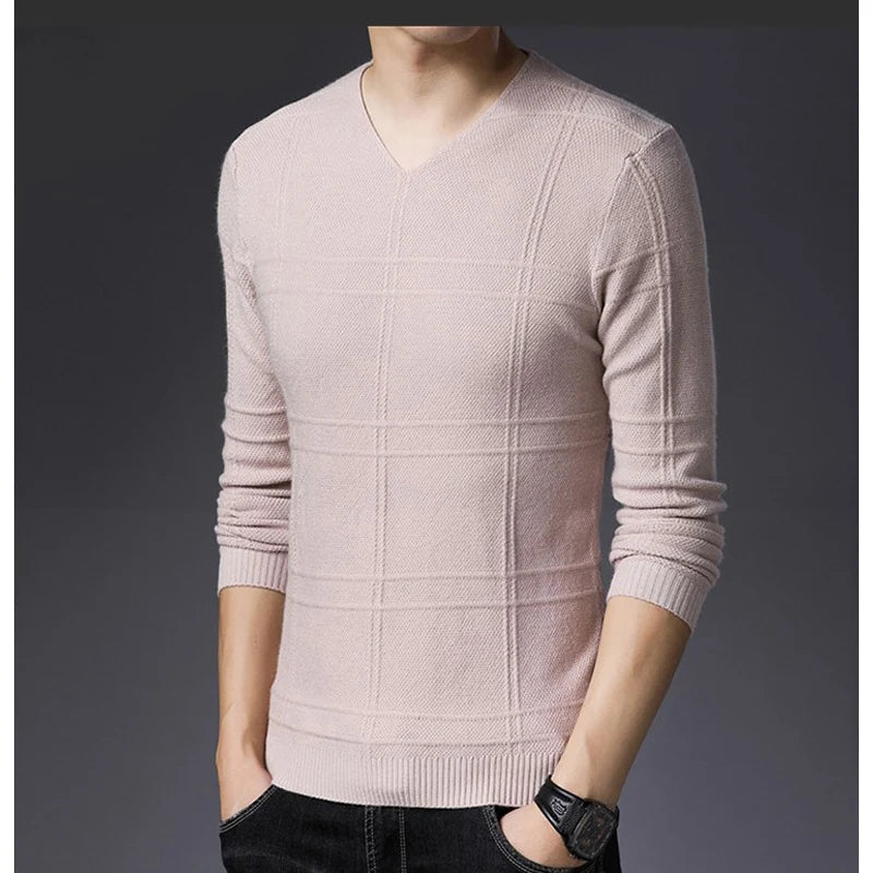img_2328595