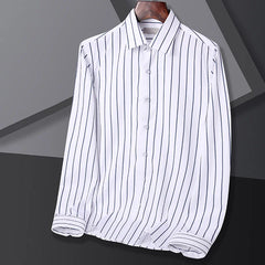 img_2426409
