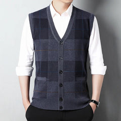 img_2499512