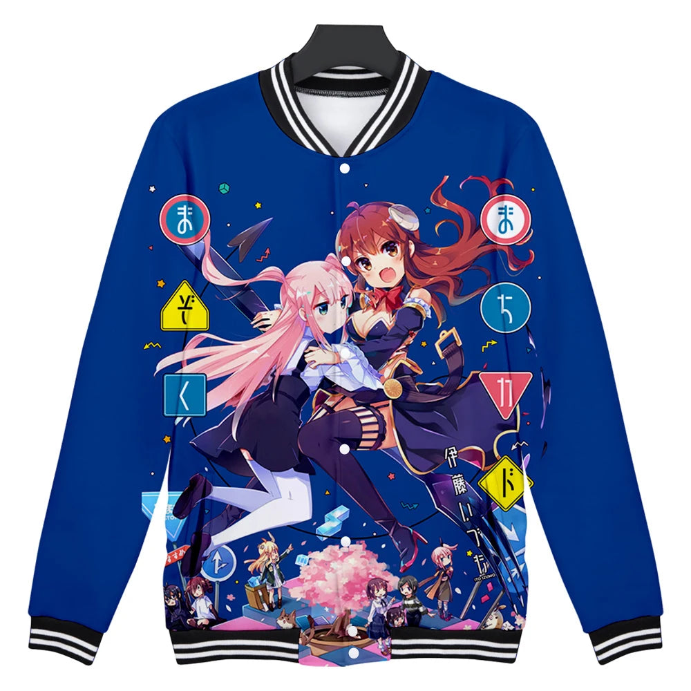 img_2049003