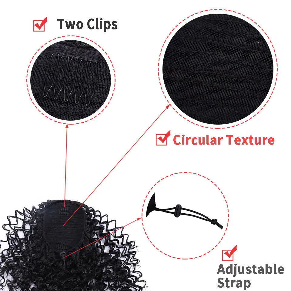 img_167273