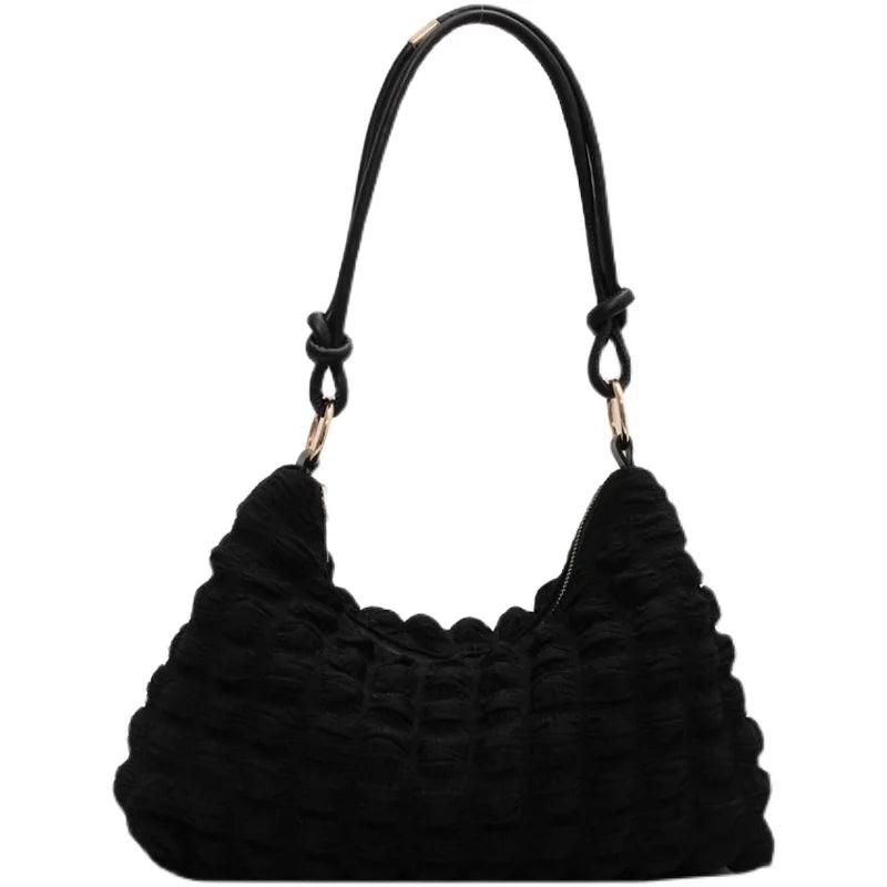 Women's Casual Shoulder Crossbody Bag 8P0253
