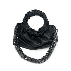 Women's Casual Shoulder Crossbody Bag 8S034