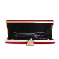 Rhinestone Diamond Handbag Evening Bags GF4901