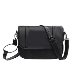 High-Quality Women's Shoulder Bag for Versatile Use 8P0285