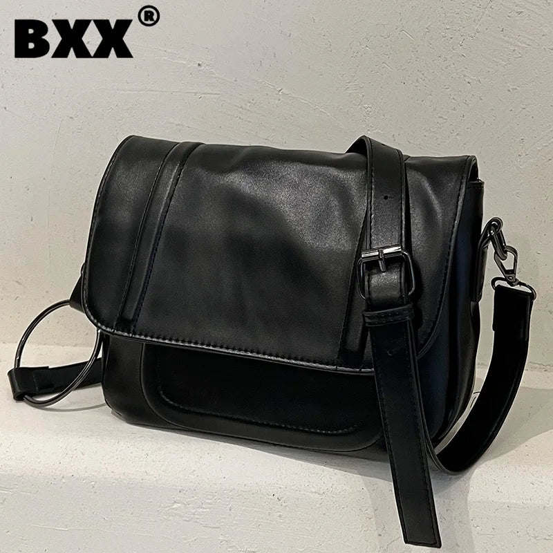 High-Quality Women's Shoulder Bag for Versatile Use 8P0285