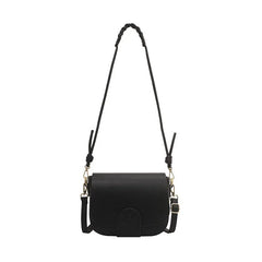 High-Quality Pu Leather Women's Shoulder Bag GF3478
