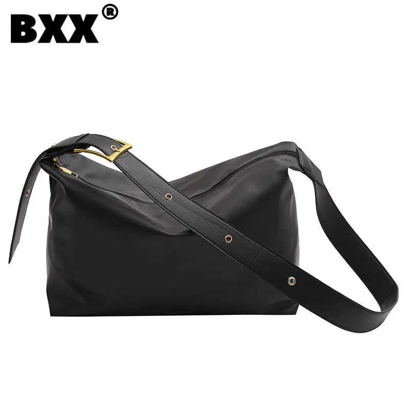 Retro Crossbody Bag Women Casual Mobile Handbag Shoulder Messenger