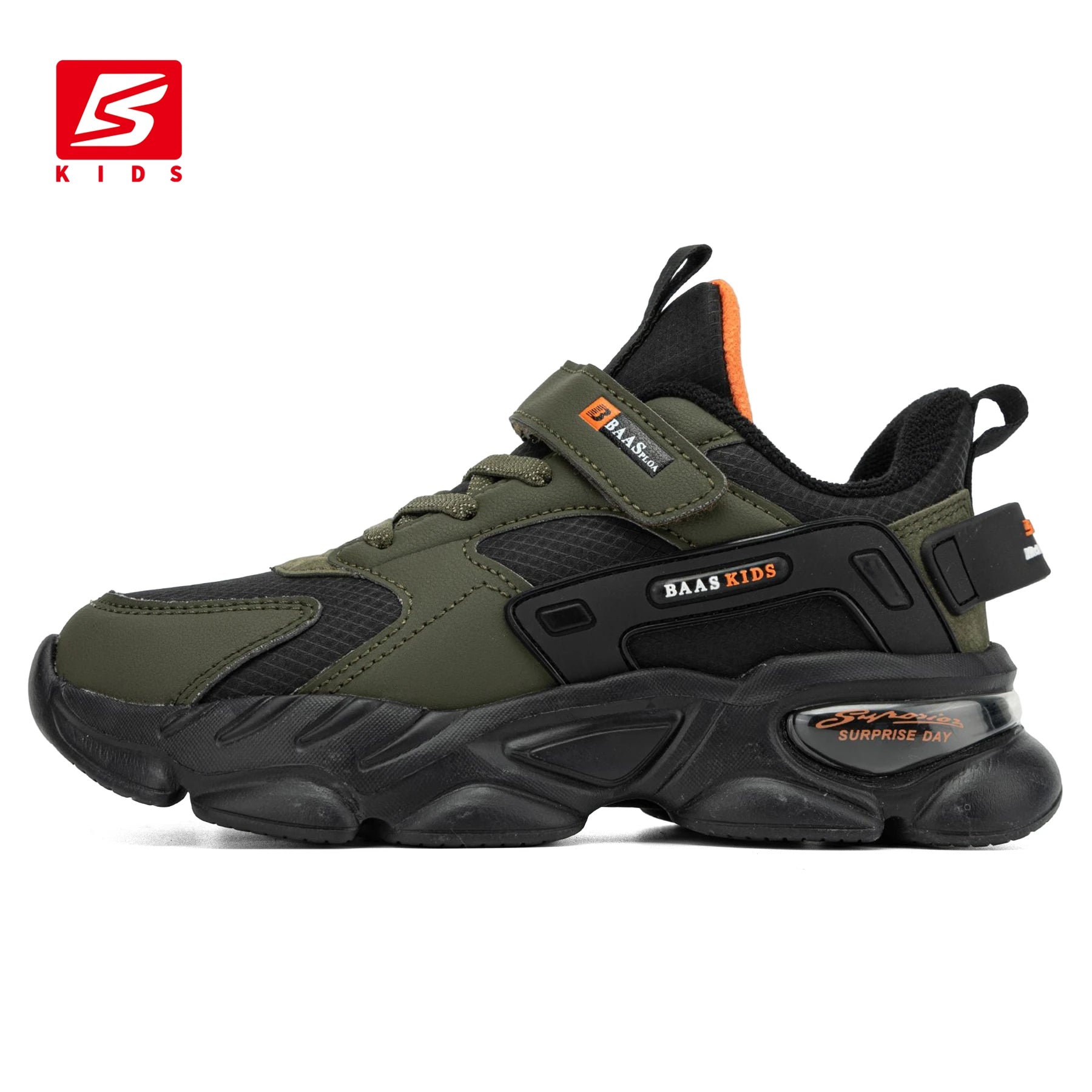 img_46486