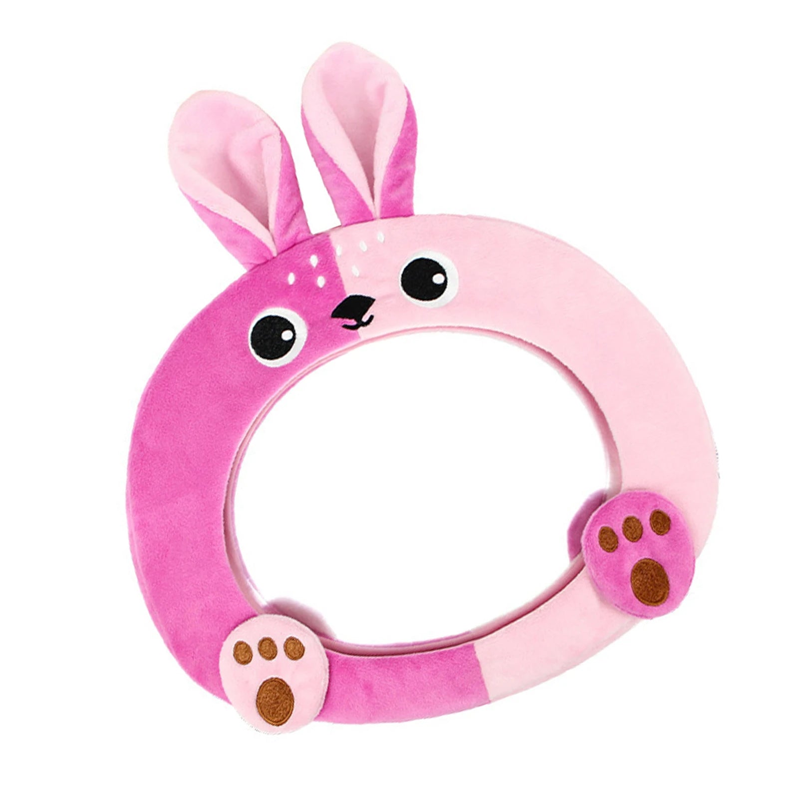 img_1141860
